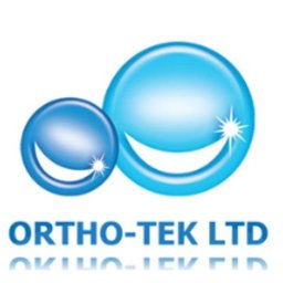 https://www.mncjobs.co.uk/company/ortho-tek-ltd