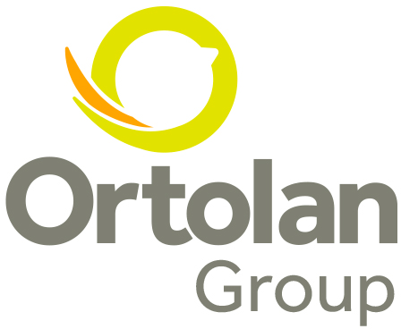 https://www.mncjobs.co.uk/company/ortolan-group