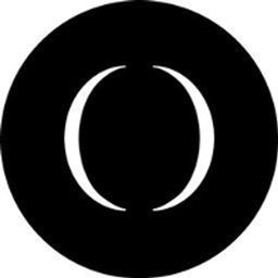 https://www.mncjobs.co.uk/company/orveon-global