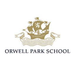 https://www.mncjobs.co.uk/company/orwell-park-school