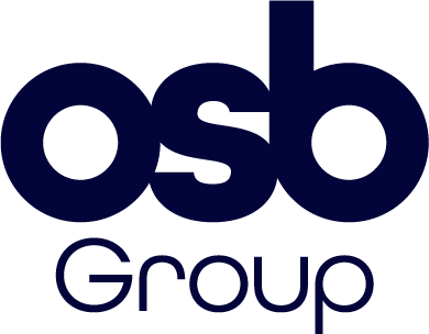 https://www.mncjobs.co.uk/company/osb-group