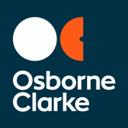 https://www.mncjobs.co.uk/company/osborne-clarke