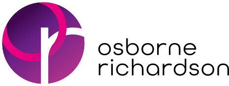 https://www.mncjobs.co.uk/company/osborne-richardson