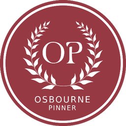 https://www.mncjobs.co.uk/company/osbourne-pinner