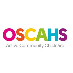 https://www.mncjobs.co.uk/company/oscahs-ltd