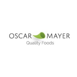 https://www.mncjobs.co.uk/company/oscar-mayer-wrexham