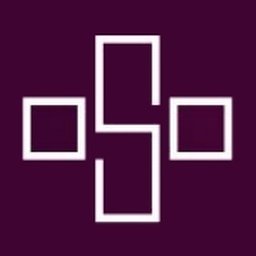 https://www.mncjobs.co.uk/company/osd-healthcare