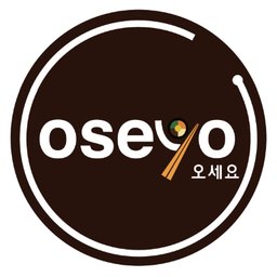 https://www.mncjobs.co.uk/company/oseyo