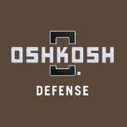 https://www.mncjobs.co.uk/company/oshkosh-defense