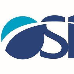 https://www.mncjobs.co.uk/company/osi-maritime-systems