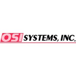 https://www.mncjobs.co.uk/company/osi-systems-inc