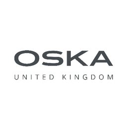 https://www.mncjobs.co.uk/company/oska