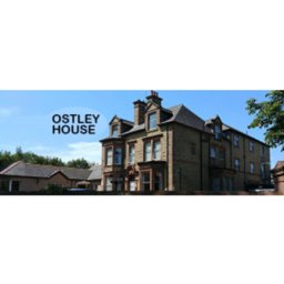 https://www.mncjobs.co.uk/company/ostley-house