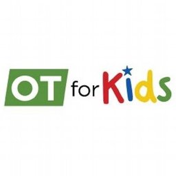 https://www.mncjobs.co.uk/company/ot-for-kids