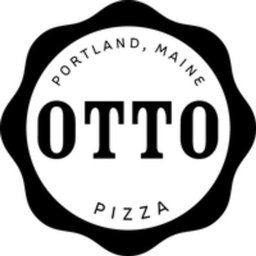 https://www.mncjobs.co.uk/company/otto-pizza
