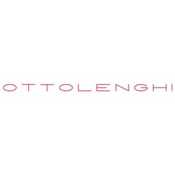 https://www.mncjobs.co.uk/company/ottolenghi