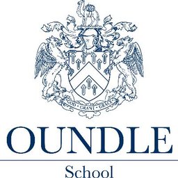 https://www.mncjobs.co.uk/company/oundle-school
