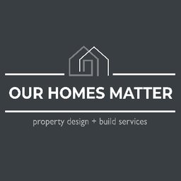 https://www.mncjobs.co.uk/company/our-homes-matter