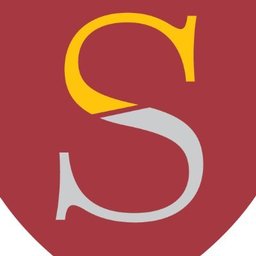 https://www.mncjobs.co.uk/company/our-lady-of-sion-school