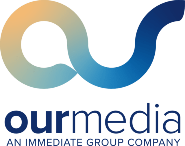https://www.mncjobs.co.uk/company/our-media
