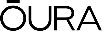 https://www.mncjobs.co.uk/company/oura