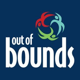 https://www.mncjobs.co.uk/company/out-of-bounds