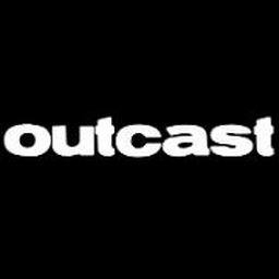 https://www.mncjobs.co.uk/company/outcast