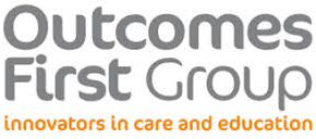 https://www.mncjobs.co.uk/company/outcomes-first-group