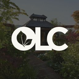 https://www.mncjobs.co.uk/company/outdoor-living-garden-design-ltd
