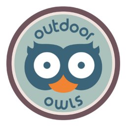 https://www.mncjobs.co.uk/company/outdoor-owls