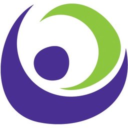 https://www.mncjobs.co.uk/company/outlook-care