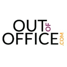 https://www.mncjobs.co.uk/company/outofoffice-com
