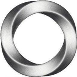 https://www.mncjobs.co.uk/company/outokumpu