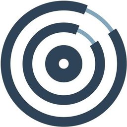 https://www.mncjobs.co.uk/company/outpost24