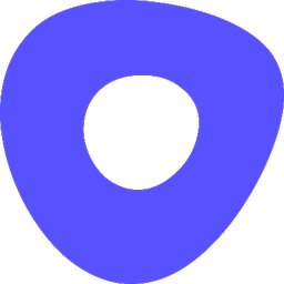 https://www.mncjobs.co.uk/company/outreach-io
