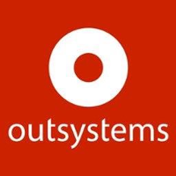 https://www.mncjobs.co.uk/company/outsystems