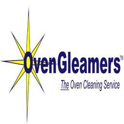 https://www.mncjobs.co.uk/company/ovengleamers