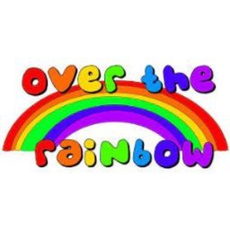 https://www.mncjobs.co.uk/company/over-the-rainbow