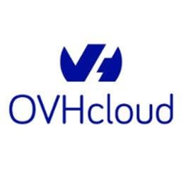 https://www.mncjobs.co.uk/company/ovhcloud