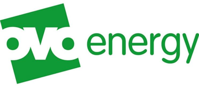 https://www.mncjobs.co.uk/company/ovo-energy