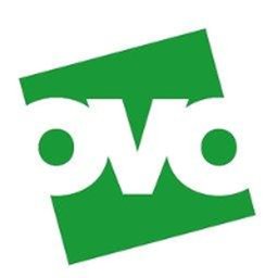 https://www.mncjobs.co.uk/company/ovo