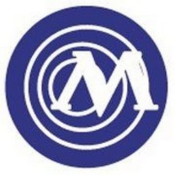 https://www.mncjobs.co.uk/company/owen-mumford