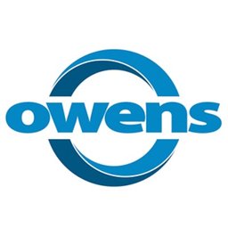 https://www.mncjobs.co.uk/company/owens-group