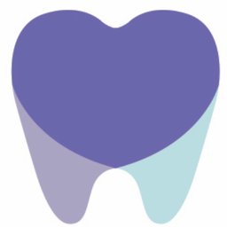 https://www.mncjobs.co.uk/company/owlsmoor-dental-practice