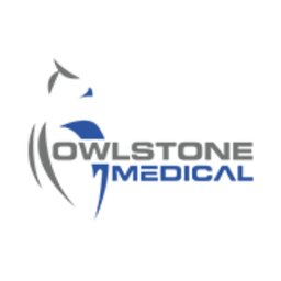 https://www.mncjobs.co.uk/company/owlstone
