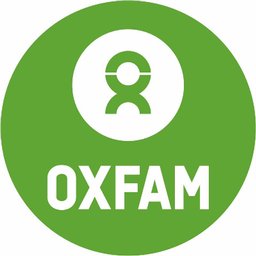 https://www.mncjobs.co.uk/company/oxfam-shop-southport
