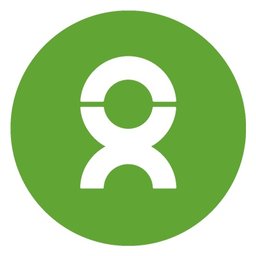 https://www.mncjobs.co.uk/company/oxfam