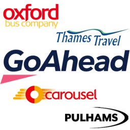 https://www.mncjobs.co.uk/company/oxford-bus-group