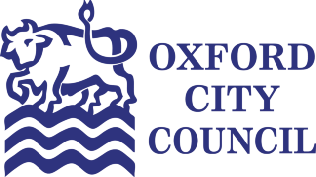 https://www.mncjobs.co.uk/company/oxford-city-council