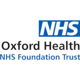 https://www.mncjobs.co.uk/company/oxford-health-nhs-foundation-trust